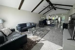 857 Palm View Dr, Naples, FL 34110 - Photo 1