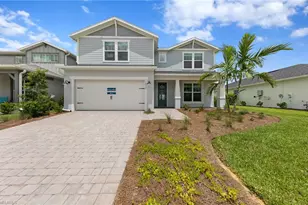 16935 Sage Ter, Punta Gorda, FL 33982 - Photo 1