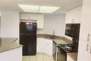 5031 SW 16th Pl, Cape Coral, FL 33914 - Photo 1