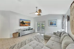 3737 Pino Vista Way, Estero, FL 33928 - Photo 1