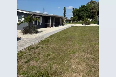 4966 Viceroy St #1, Cape Coral, FL 33904 - Photo 1