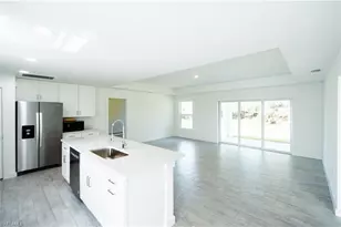 2712 46th St SW, Lehigh Acres, FL 33976 - Photo 1