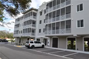 26590 Rosewood Pointe Dr, Bonita Springs, FL 34135 - Photo 1