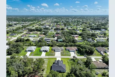4532/4534 29th St SW, Lehigh Acres, FL 33973 - Photo 1
