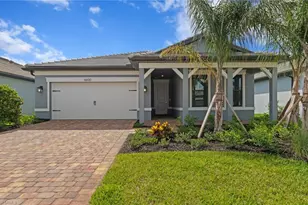 6600 Legacy Wy, Ave Maria, FL 34142 - Photo 1