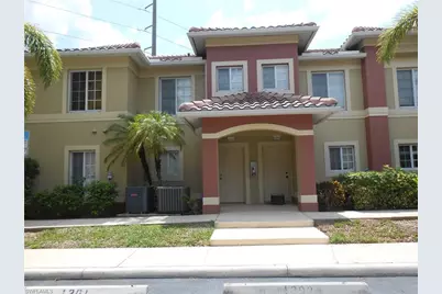 9409 Ivy Brook Run #1303, Fort Myers, FL 33913 - Photo 1