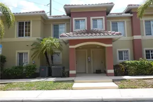 9409 Ivy Brook Run, Fort Myers, FL 33913 - Photo 1