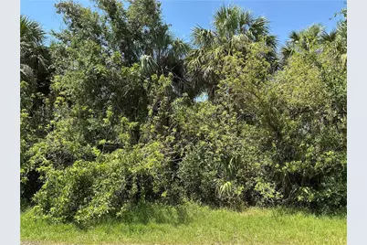 18348 Troon Ave, Port Charlotte, FL 33948 - Photo 1