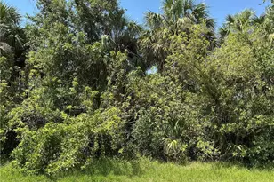 18348 Troon Ave, Port Charlotte, FL 33948 - Photo 1