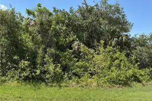 18356 Troon Ave, Port Charlotte, FL 33948 - Photo 1