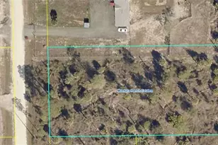 125 N Trebol St, Clewiston, FL 33440 - Photo 1