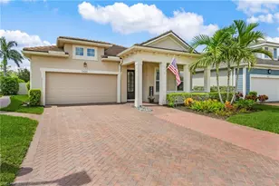 3420 Pilot Cir, Naples, FL 34120 - Photo 1