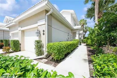 4610 Hawks Nest Dr #104, Naples, FL 34114 - Photo 1