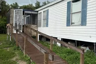 1216 Anvil Way, Moore Haven, FL 33471 - Photo 1