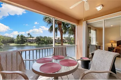 9631 Spanish Moss Way #3923, Bonita Springs, FL 34135 - Photo 1