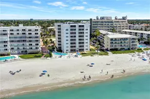 1919 Gulf Shore Blvd N, Naples, FL 34102 - Photo 1