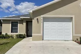 903 Cape Coral Pkwy W, Cape Coral, FL 33914 - Photo 1
