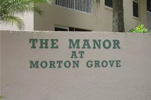 26664 Little John Ct, Bonita Springs, FL 34135 - Photo 1