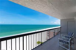 26300 Hickory Blvd, Bonita Springs, FL 34134 - Photo 1