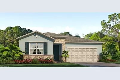 17785 Shade Tree Loop, Punta Gorda, FL 33982 - Photo 1