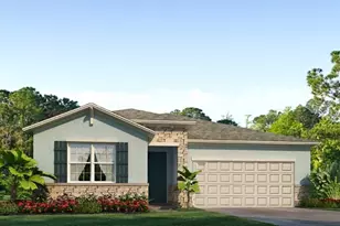17785 Shade Tree Loop, Punta Gorda, FL 33982 - Photo 1