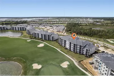 43981 Boardwalk Loop #2225, Punta Gorda, FL 33982 - Photo 1
