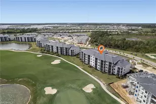 43981 Boardwalk Loop, Punta Gorda, FL 33982 - Photo 1