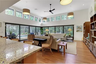 2294 Royal Ln, Naples, FL 34112 - Photo 1