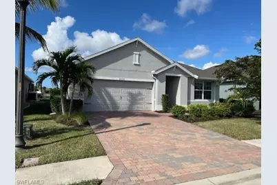 20039 Sweetbay Dr, North Fort Myers, FL 33917 - Photo 1