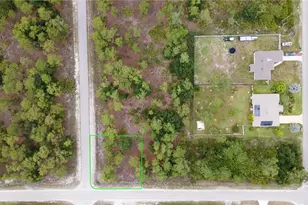 3901 East 10th Street, Lehigh Acres, FL 33972 - Photo 1