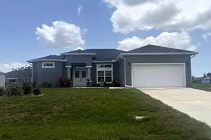 2204 NE 35th Terrace, Cape Coral, FL 33909 - Photo 1