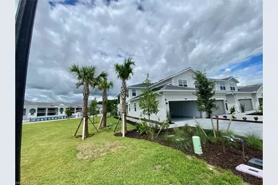 6015 Ellerston Way #911, Ave Maria, FL 34142 - Photo 1