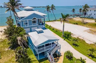 950 San Carlos Dr, Fort Myers Beach, FL 33931 - Photo 1