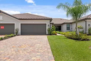 6470 Memorial Ln, Ave Maria, FL 34142 - Photo 1