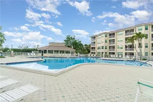 4005 Palm Tree Blvd, Cape Coral, FL 33904 - Photo 1