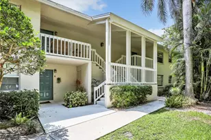 3200 Binnacle Dr, Naples, FL 34103 - Photo 1