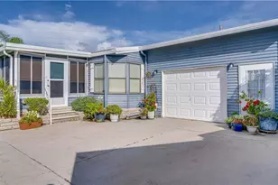 419 Horizon Dr, North Fort Myers, FL 33903 - Photo 1