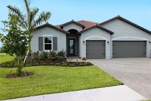 2051 Grove Dr, Naples, FL 34120 - Photo 1