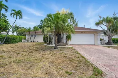 3604 Sudbury Ln, Bonita Springs, FL 34134 - Photo 1