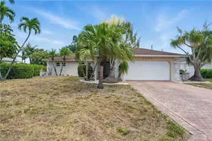 3604 Sudbury Ln, Bonita Springs, FL 34134 - Photo 1