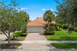 15282 Sea Star Ln, Bonita Springs, FL 34135 - Photo 1