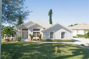 11784 Lady Anne Cir, Cape Coral, FL 33991 - Photo 1