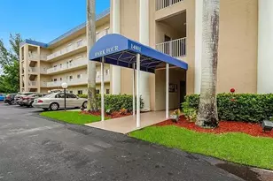 14801 Park Lake Dr, Fort Myers, FL 33919 - Photo 1