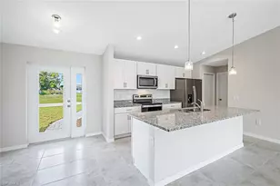 4128 NE 10th Ave, Cape Coral, FL 33909 - Photo 1