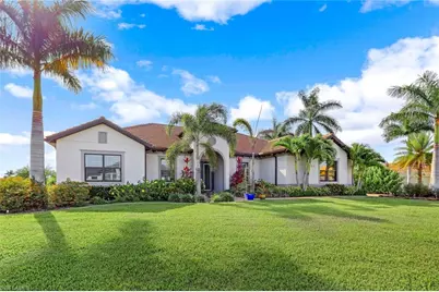 18624 Royal Hammock Blvd, Naples, FL 34114 - Photo 1