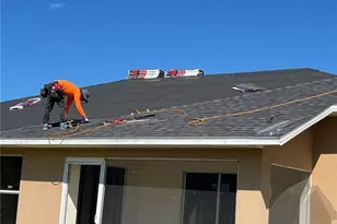 3513 30th St SW, Lehigh Acres, FL 33976 - Photo 1