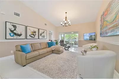 15041 Bridgeway Ln #1006, Fort Myers, FL 33919 - Photo 1