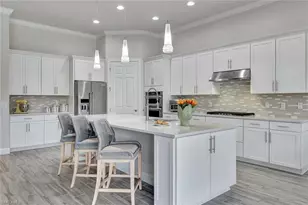 8868 Spotted Towhee Dr, Naples, FL 34120 - Photo 1