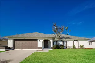 325 SE 26th Terrace, Cape Coral, FL 33904 - Photo 1