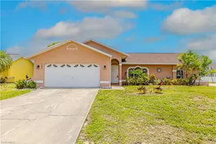 9084 Caloosa Rd, Fort Myers, FL 33967 - Photo 1